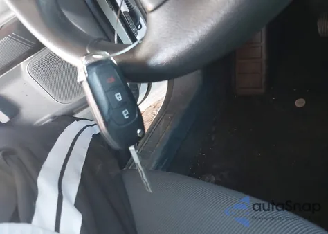 2024 Ford Maverick Xl из США, поврежденный, VIN 3FTTW8A95RRA51014